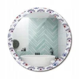 lustro-scienne-z-ozdobnym-obramowaniem-ze-szkla-hartowanego-oczy-fi-100-cm