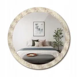 wiszace-lustro-ozdobione-grafika-na-szkle-kompozycja-art-deco-fi-90-cm