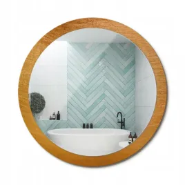 ozdobne-lustro-z-nadrukiem-w-nowoczesnym-stylu-vintage-loft-styl-fi-100-cm