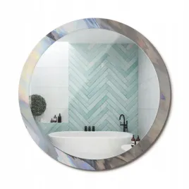 lustro-z-nadrukiem-do-lazienki-sypialni-salonu-abstrakcyjne-fale-fi-100-cm