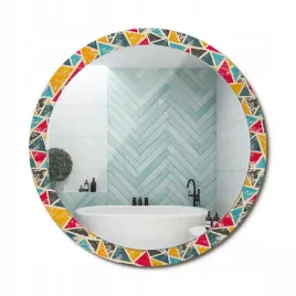 ozdobne-lustro-z-nadrukiem-w-nowoczesnym-stylu-kompozycja-retro-fi-100-cm