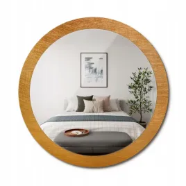 ozdobne-lustro-z-nadrukiem-w-nowoczesnym-stylu-vintage-loft-styl-fi-90-cm