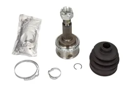maxgear-przegub-zewnetrzny-hyundai-atos-abs