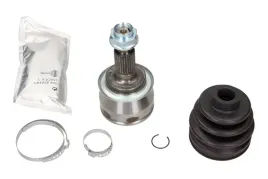 maxgear-przegub-zewnetrzny-mini-cooper-one