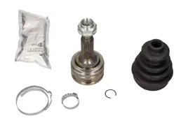 maxgear-przegub-zewnetrzny-toyota-aygo-05-10