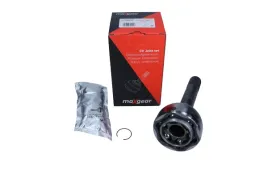 maxgear-przegub-zewnetrzny-nissan-patrol-28-32td-88-