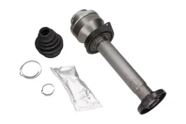 maxgear-przegub-wewnetrzny-vw-t5-05-25tdi-dlugosc-366mm-komplet