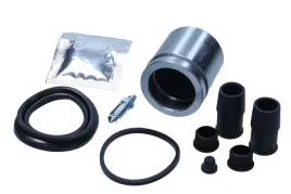 maxgear-zestaw-napr-zacisku-ham-db-t-sprinter-95-06-52mm-z-tloczkiem