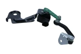 maxgear-czujnik-regulacji-zasiegu-swiatel-audi-tyl-a6-05-11-lewy