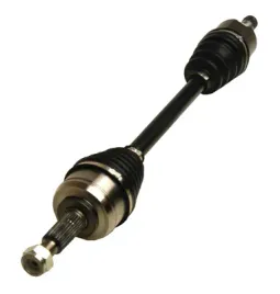 maxgear-polos-renault-megane-kombi-08-scenic-09-15dci-lewy