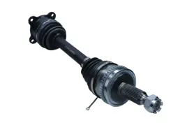 maxgear-polos-mitsubishi-l200-25di-d-prawy