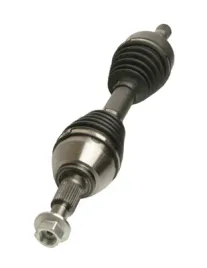 maxgear-polos-saab-9-3-02-lewy-prawy