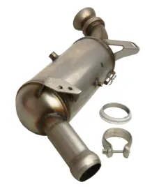 maxgear-filtr-czastek-stalych-dpf-db-w204-20-22-07-e5