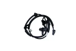 meyle-czujnik-abs-hyundai-i30-14-09-