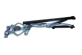 maxgear-podnosnik-szyby-vw-przod-passat