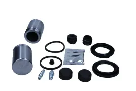 maxgear-zestaw-naprawczy-zacisku-hamulcowego-iveco-przod-daily-z-tloczkiem