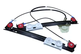 maxgear-podnosnik-szyby-mini-przod-cooper-one-02-05-prawy-bez-silnika