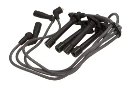 maxgear-przewody-wysokiego-napiecia-mazda-626-91-18-20-ford