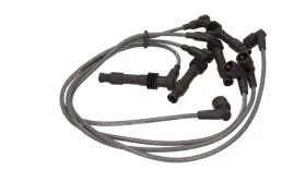 maxgear-przewody-wysokiego-napiecia-opel-frontera-95-98-20-22