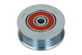 maxgear-rolka-paska-wielorowkowego-mazda-6-ii-18mzr-20mzr-25mzr