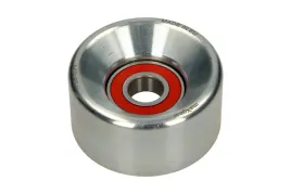 maxgear-rolka-napinacza-paska-wielorowk-ford-transit-00-24di-metalowa