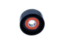 maxgear-napinacz-paska-wielorowkowego-fiat-13d-mulijet-03-panda-500-doblo