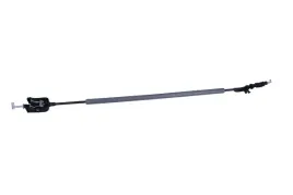 oe-vag-linka-drzwi-vw-przod-tiguan-08-12-lewy-prawy