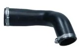 maxgear-przewod-intercoolera-vw-20bitdi-t5