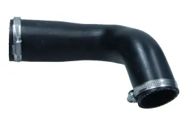maxgear-przewod-intercoolera-vw-20bitdi-t5