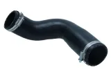 maxgear-przewod-intercoolera-vw-20bitdi-t5-stan-nowy