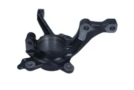 maxgear-zwrotnica-kola-vw-przod-polo-95-01-ibiza-toledo-le-