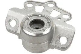 sachs-poduszka-amort-fiat-t-mito-punto-grande-punto-punto-evo-corsa-d-pr