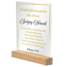 prezent-na-dzien-nauczyciela-dla-wychowawcy-przedszkole-podziekowanie