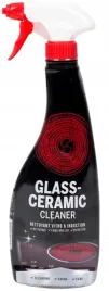 glass-ceramic-cleaner-plyn-spray-do-czyszczenia-plyt-indukcyjnych-500ml