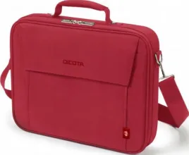 dicota-eco-multi-base-14-15-6-red