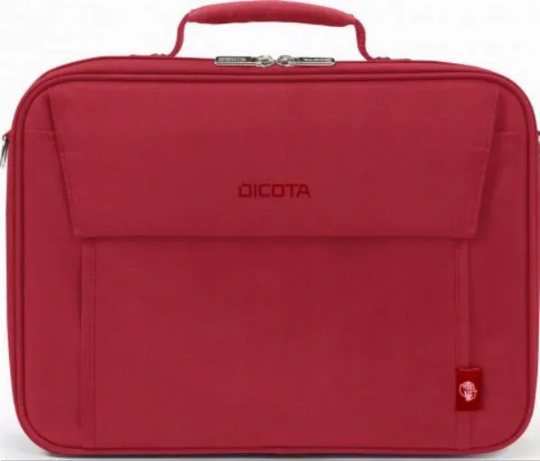 dicota-eco-multi-base-14-15-6-red-stan-nowy