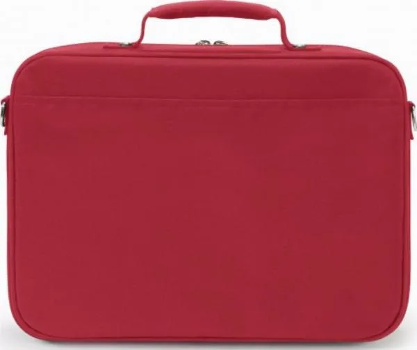 dicota-eco-multi-base-14-15-6-red-stan-opakowania-oryginalne