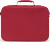 dicota-eco-multi-base-14-15-6-red-stan-opakowania-oryginalne