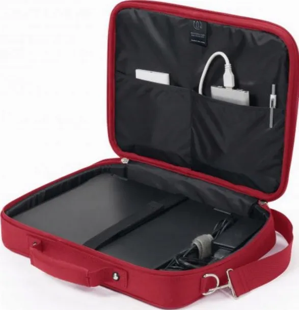 dicota-eco-multi-base-14-15-6-red-liczba-komor-1