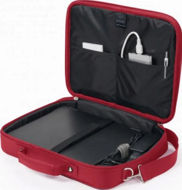 dicota-eco-multi-base-14-15-6-red