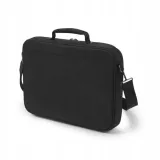 dicota-eco-multi-base-14-15-6-czarny-stan-nowy