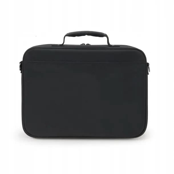 dicota-eco-multi-base-14-15-6-czarny-stan-opakowania-oryginalne