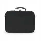 dicota-eco-multi-base-14-15-6-czarny-stan-opakowania-oryginalne
