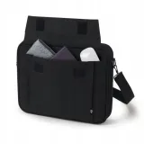 dicota-eco-multi-base-14-15-6-czarny-kolor-czarny