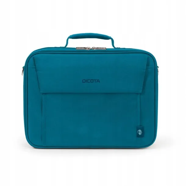 dicota-eco-multi-base-14-15-6-blue-wielkosc-matrycy-15-6
