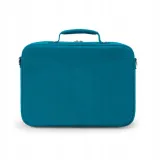 dicota-eco-multi-base-14-15-6-blue-stan-opakowania-oryginalne
