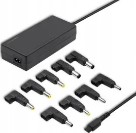 zasilacz-do-laptopow-qoltec-90w