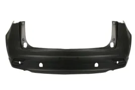 zderzak-tyl-do-mazda-cx-9-tc-12-15-5506-00-3499954p