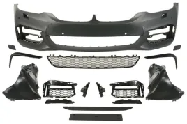 zderzak-przod-do-bmw-5-g30-g31-g38-f90-02-17-04-20-5510-00-0068902kp