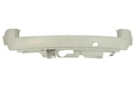 zderzak-tyl-do-bmw-x3-e83-09-07-12-11-5506-00-0093956p